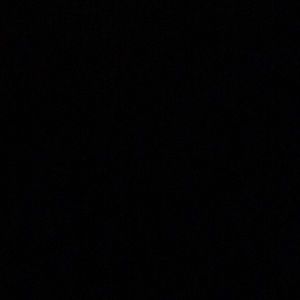 Meet your Posher, Ethan